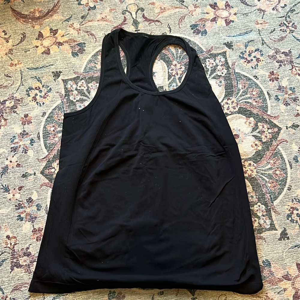 Fabletics Racerback Tank